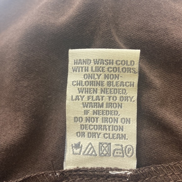 Charlotte Russe set of 2 sparkle detail tanks Small - Picture 12 of 14